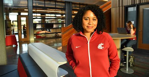 Popular Business Administration Degree Launches at WSU Everett | Carson ...