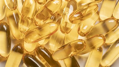 Most fish oil supplements make unsupported heart health claims, finds new study. Here's why ...