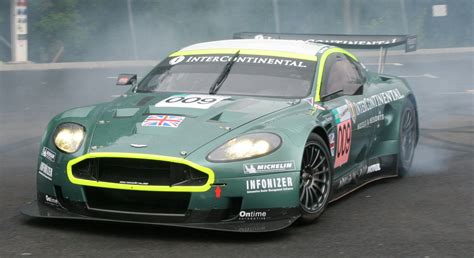 aston, Martin, Dbr9, Race, Racing, Gt1, Le mans, 19 Wallpapers HD / Desktop and Mobile Backgrounds