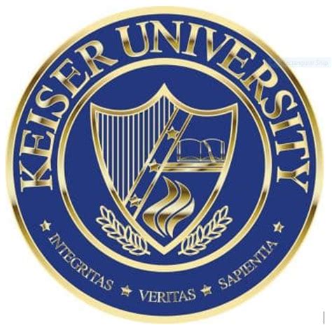 Apply to Keiser University Flagship Campus - West Palm Beach Florida