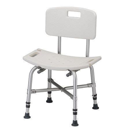 Rubber Tips For Chairs – All Chairs