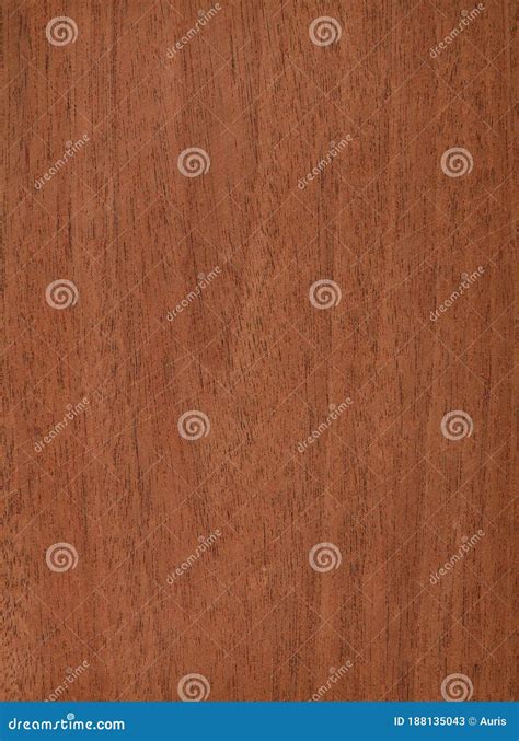 Mahogany Wood Texture, Wooden Planks. Stock Photo | CartoonDealer.com #146140392