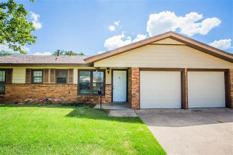 Lubbock, TX Real Estate - Lubbock Homes for Sale | realtor.com®