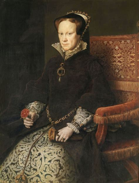 File:Mary I of England.jpg - Wikipedia, the free encyclopedia