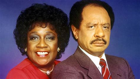 How Each of the Jeffersons Cast Members Died - The World Hour