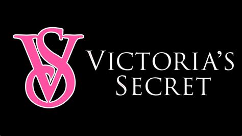 Victoria Secret logo histoire et signification, evolution, symbole Victoria Secret