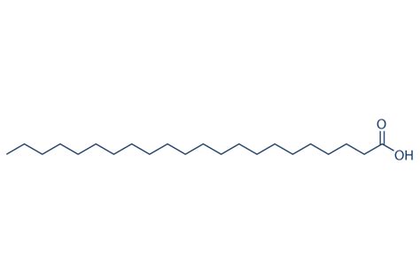 Behenic Acid | 98%(HPLC) | In Stock | Others chemical