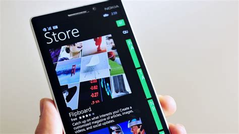 Flipboard is Now Available for Windows 8.1 | Download Flipboard for ...