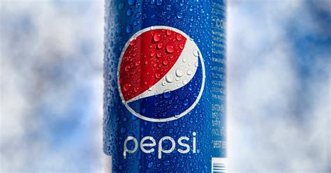 Pepsi hosting holiday sweepstakes for social media users who post milk and soda concoctions ...