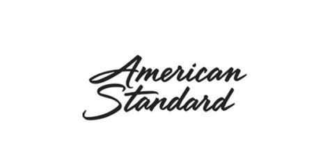 American Standard Brands | Urell