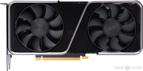 RTX3070 - 5japan.ciao.jp