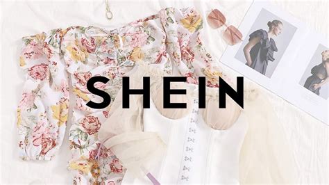 Chinese brand Shein lacks disclosures, made false statements about ...