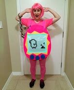 50 Creative DIY Halloween Costume Ideas for Women