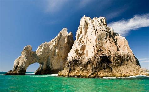 Weather in Cabo San Lucas - Cabo Discount Tours