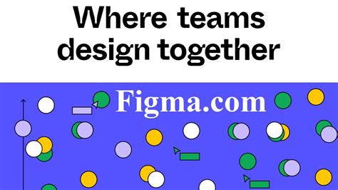 Figma Design Tool – Create, Test, and Ship Better Designs – LabOnStack