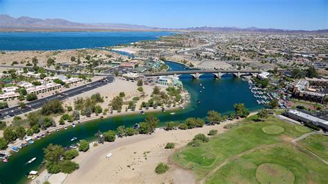 12 Best Hotels in Lake Havasu City. Hotels from $46/night - KAYAK