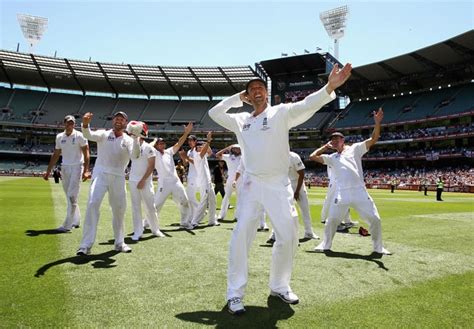 Crazy celebrations in cricket | Photo Gallery