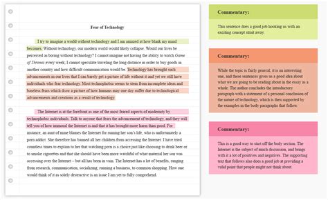 How to Write a Narrative Essay – Story Outline, Body, and Conclusion