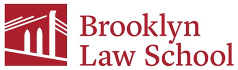 Brooklyn Law School