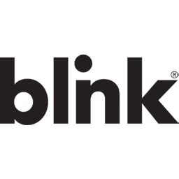 Blink Charging (BLNK) - Market capitalization