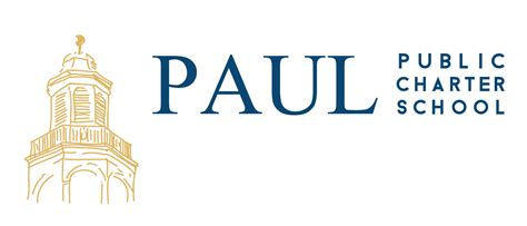 paul logo – LearnServe International