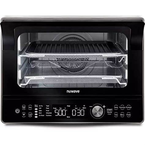 13 Best Microwave Toaster Oven Combo