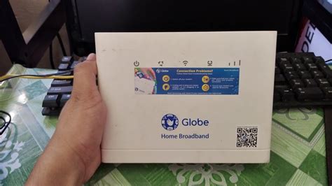 how to check balance in globe home broadband,www.npssonipat.com