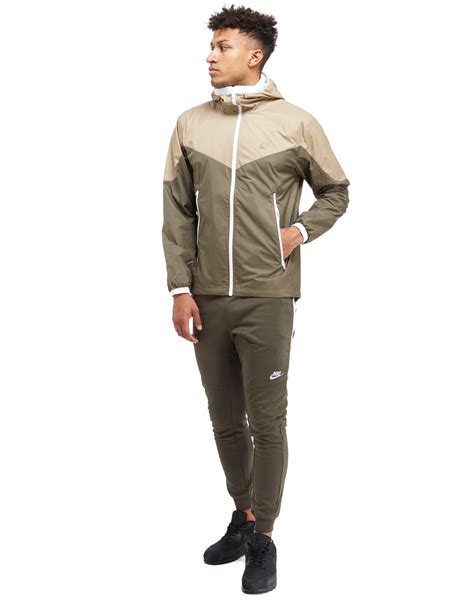 nike tribute tracksuit bottoms Sale,up to 67% Discounts