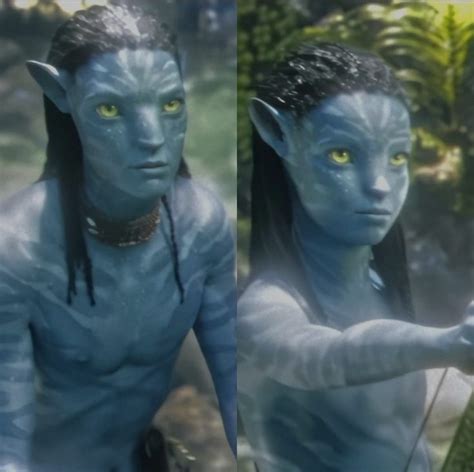 Avatar Movie Cast, Avatar Films, Avatar Characters, Movie Characters ...