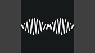 Arctic Monkeys - I Wanna Be Yours Chords - ChordU