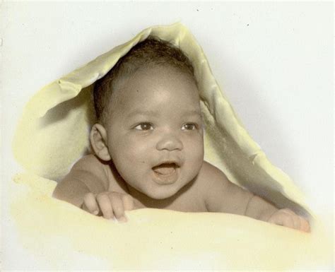 Pin by La_cuna on memes | Will smith, Celebrity baby pictures ...