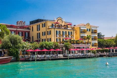 THE 10 BEST Hotels in Sirmione for 2023 (from $71) - Tripadvisor