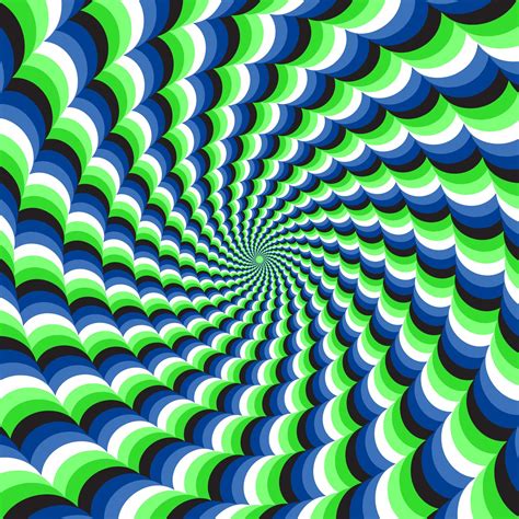 30 Optical Illusions That Will Make Your Brain Hurt | Reader's Digest