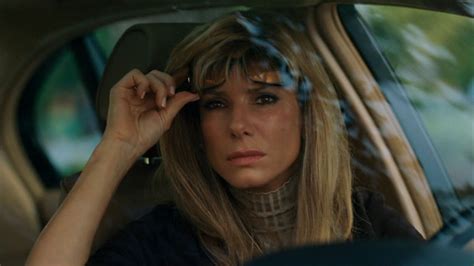 Sandra Bullock - The Blind Side - Sandra Bullock Image (20809801) - Fanpop