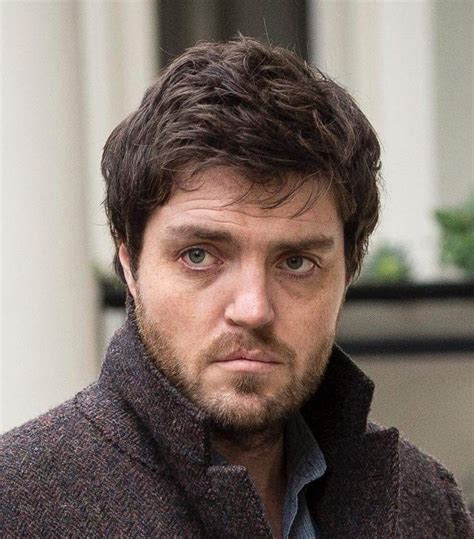 Pin by Christine June on Tom Burke | Tom burke, Tom burke cormoran strike, Luke pasqualino