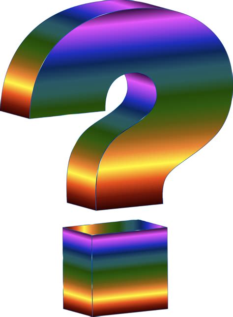 Confused clipart riddle, Confused riddle Transparent FREE for download on WebStockReview 2024