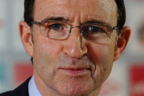 Martin O'Neill has offered his congratulations to Celtic after their win over Barcelona - Daily ...