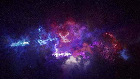 Space 2560x1440 Wallpapers - Wallpaper Cave