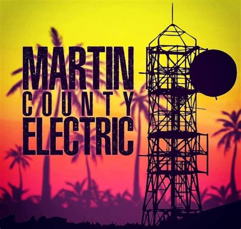 Terra Fermata - MUSIC VENUE, DOWNTOWN STUART, FL - MARTIN COUNTY ELECTRIC