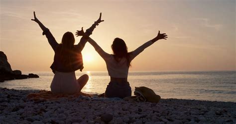 Best Friend Summer Wallpapers - Wallpaper Cave