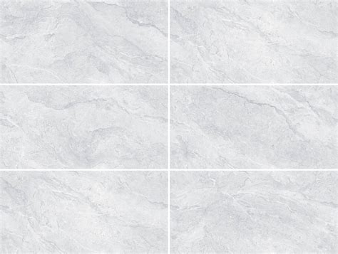 Grey Marble Bathroom Tiles at Dolores Beebe blog