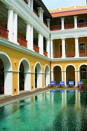 Top 27 Resorts in Pondicherry