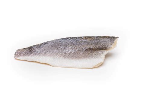 BRANZINO FILLET, RETAIL | Netuno USA | Seafood Wholesale