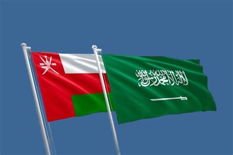 Saudi Arabia and Oman to Introduce Joint Tourist Visa - travelobiz