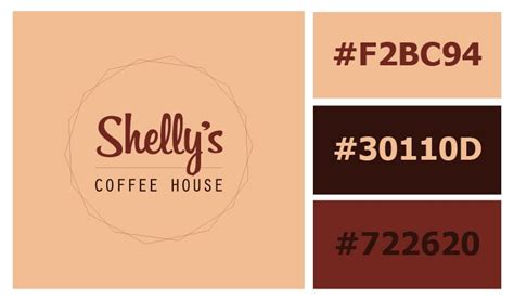 12 Logo Color Combinations You Should Design With | Tailor Brands