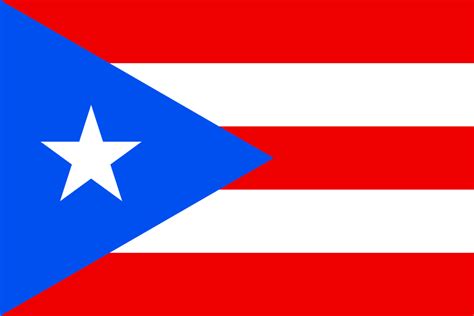 User:Boricua4eva - Wikimedia Commons