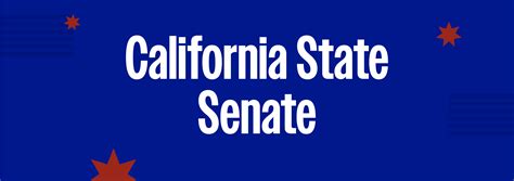 California State Senate - CAIR Los Angeles