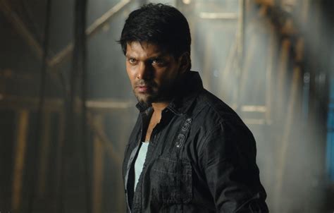 Vettai Tamil Movie Actors Arya, Madhavan Latest HD Photos,images,picture collections | Vettai ...