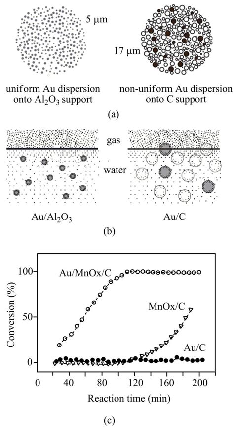 IJMS | Free Full-Text | Mesoporous Carbon: A Versatile Material for Scientific Applications