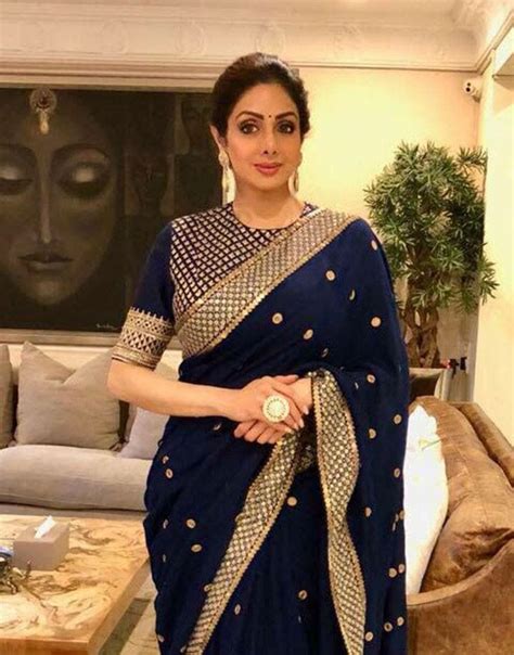 14 best Sridevi Kapoor images on Pinterest | Cinema, Indian beauty and Films